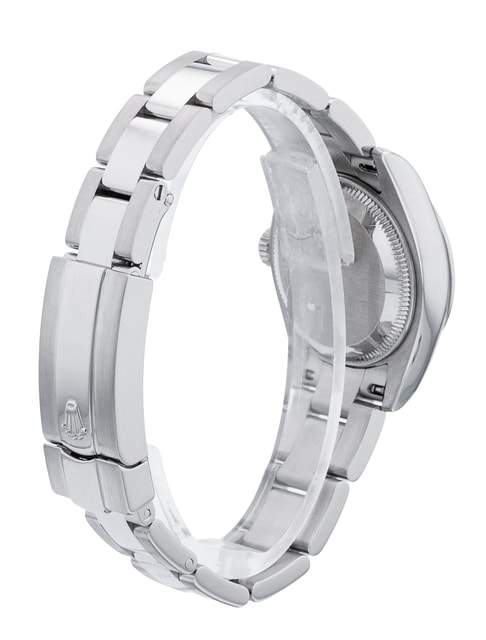 Rolex Datejust Lady 179160 Image 3